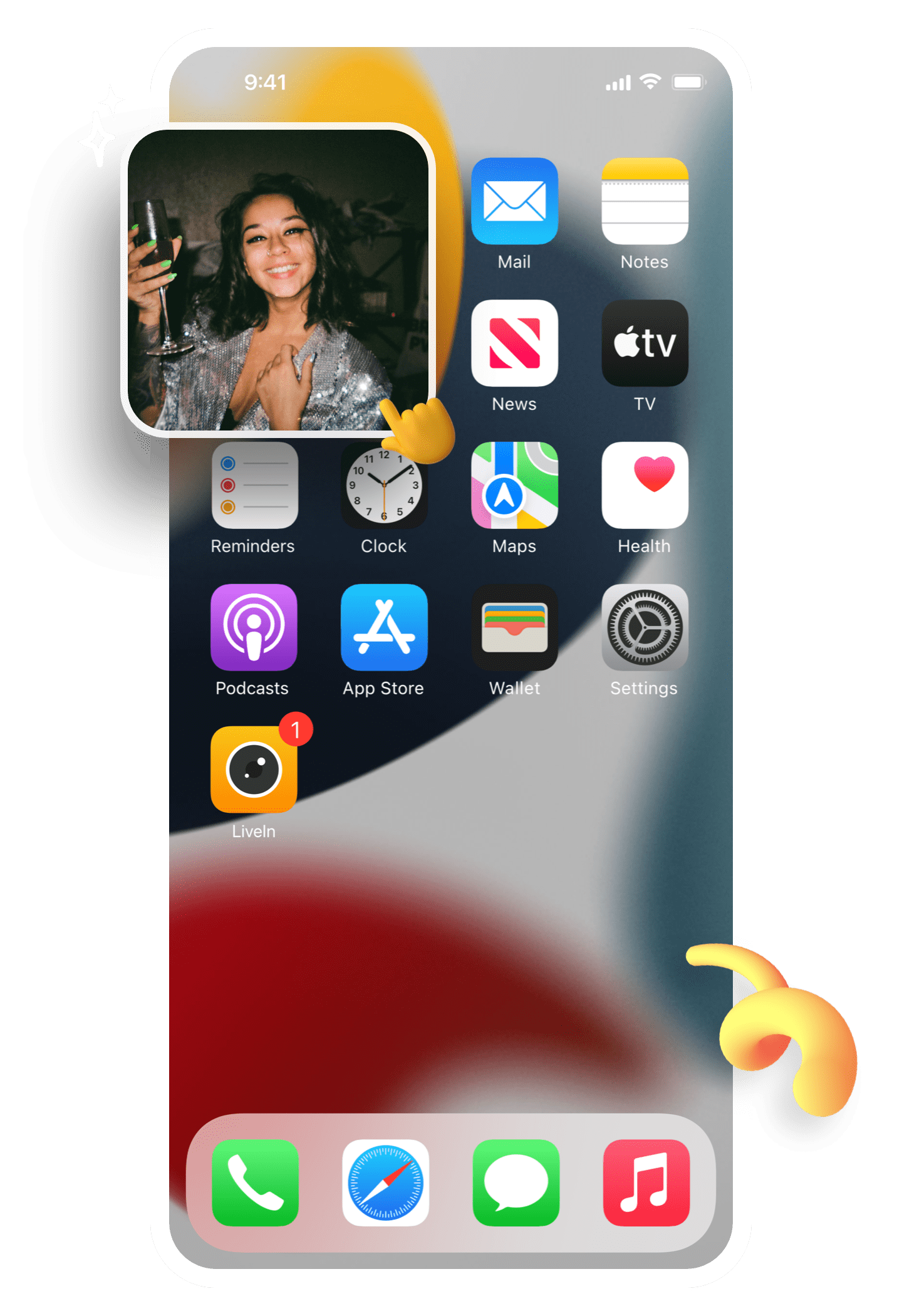 Apps Like Locket Widget: Other Fun iPhone Widgets For Your Home Screen